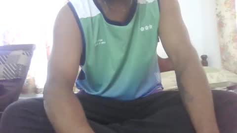 mananmathew95 online show from November 23, 2025, 5:29 am