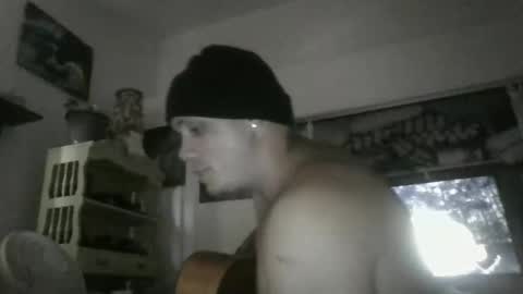 manaworks808 online show from October 16, 2025, 8:43 pm