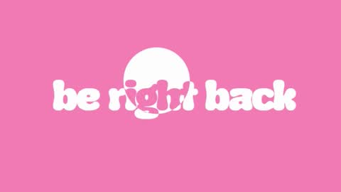 Alex online show from January 14, 2026, 9:15 am