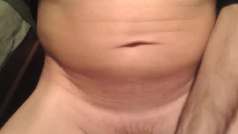 Snapshot of manco_travaglio chatting on March 17, 2026, 6:11 pm Beeblebrox online show from March 17, 2026, 6:11 pm