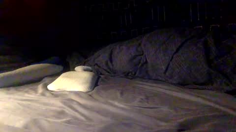 mandalay3 online show from March 2, 2025, 8:48 am