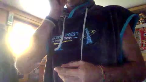 mandalay3 online show from September 28, 2025, 9:25 am