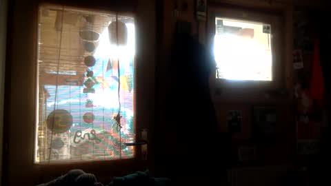 mandalay3 online show from February 28, 2026, 8:26 am