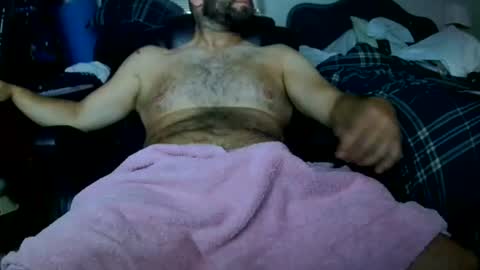 Snapshot of mandalf420 chatting on July 24, 2026, 12:19 am mandalf420 online show from July 24, 2026, 12:19 am