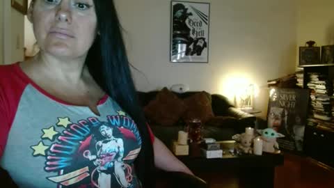 mandaloriangirlsfight online show from September 14, 2025, 4:17 pm