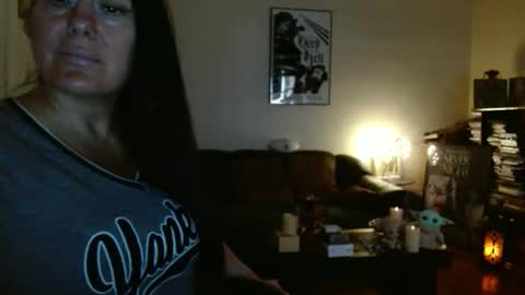 mandaloriangirlsfight online show from September 25, 2025, 4:43 pm