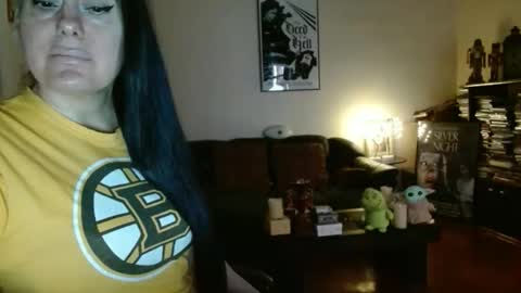 mandaloriangirlsfight online show from December 3, 2025, 6:06 pm