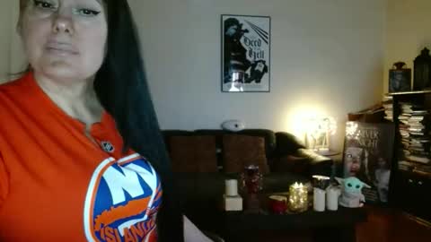 mandaloriangirlsfight online show from February 1, 2026, 7:01 pm