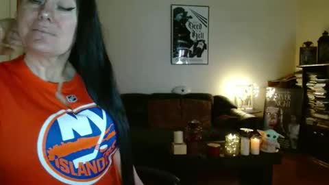 mandaloriangirlsfight online show from February 3, 2026, 6:57 pm