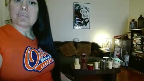 mandaloriangirlsfight online show from April 8, 2026, 5:35 pm