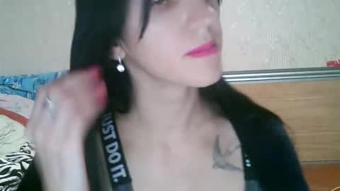 Mandari lukc online show from November 14, 2025, 10:07 pm