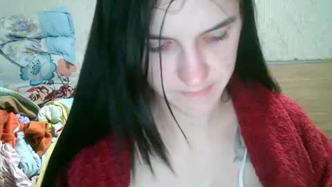 Mandari lukc online show from April 27, 2026, 9:02 pm