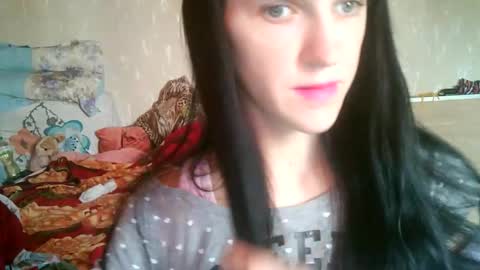 Snapshot of mandari_lukc chatting on June 6, 2026, 12:10 pm Mandari lukc online show from June 6, 2026, 12:10 pm