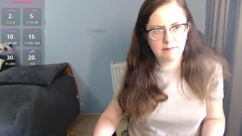 Snapshot of mandarinka28 chatting on June 28, 2026, 5:13 am mandarinka28 online show from June 28, 2026, 5:13 am
