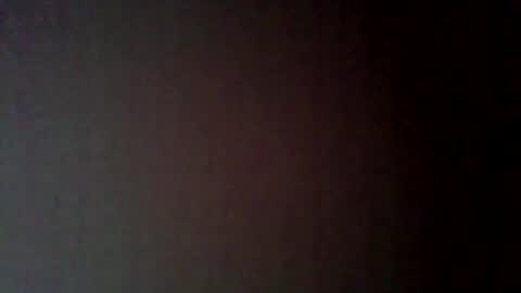 Snapshot of mandarinka432 chatting on May 16, 2026, 12:04 pm mandarinka432 online show from May 16, 2026, 12:04 pm