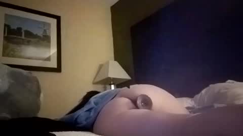 Mandi Bliss online show from December 14, 2025, 2:44 pm