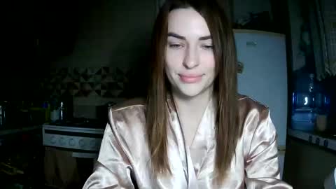 MandiBrooks online show from January 5, 2026, 8:01 pm