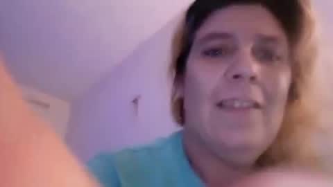 mindy22 online show from January 5, 2025, 11:01 pm