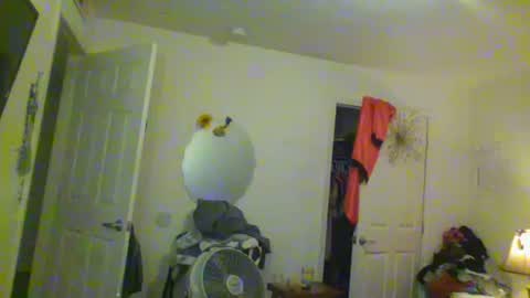 mindy22 online show from October 16, 2025, 3:18 am