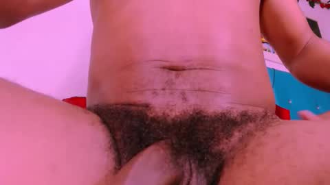 juan camilo online show from January 15, 2026, 12:04 am