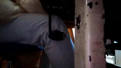 mandrilo7379 online show from September 25, 2025, 10:13 pm