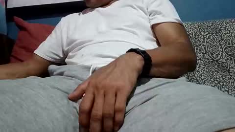 mandrilo7379 online show from October 23, 2025, 6:02 am