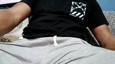 Snapshot of mandrilo7379 chatting on January 6, 2026, 6:17 am mandrilo7379 online show from January 6, 2026, 6:17 am