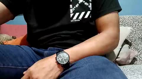 Snapshot of mandrilo7379 chatting on January 7, 2026, 4:26 am mandrilo7379 online show from January 7, 2026, 4:26 am