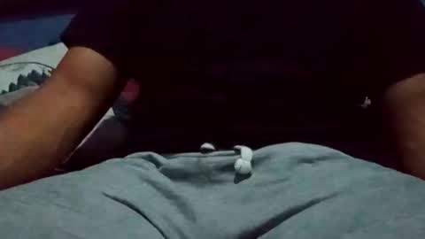 Snapshot of mandrilo7379 chatting on January 8, 2026, 5:43 am mandrilo7379 online show from January 8, 2026, 5:43 am