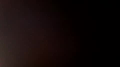 Snapshot of mandrilo7379 chatting on January 11, 2026, 6:40 am mandrilo7379 online show from January 11, 2026, 6:40 am