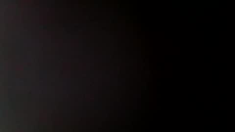 Snapshot of mandrilo7379 chatting on January 13, 2026, 3:17 pm mandrilo7379 online show from January 13, 2026, 3:17 pm