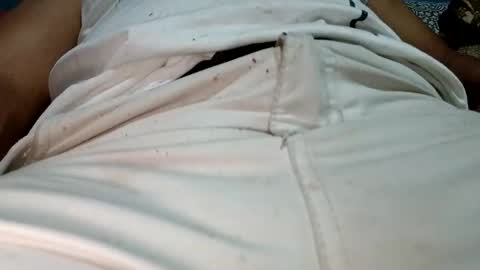 Snapshot of mandrilo7379 chatting on January 18, 2026, 5:22 am mandrilo7379 online show from January 18, 2026, 5:22 am