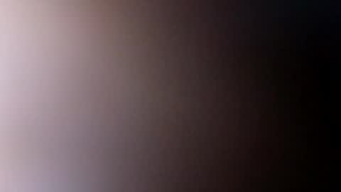 Snapshot of mandrilo7379 chatting on February 9, 2026, 3:10 am mandrilo7379 online show from February 9, 2026, 3:10 am