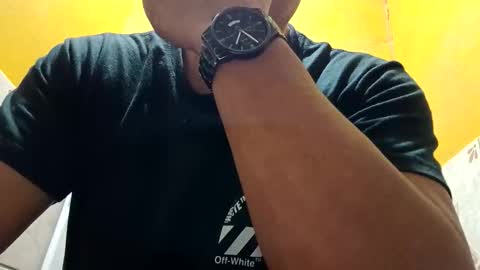 Snapshot of mandrilo7379 chatting on February 11, 2026, 4:45 pm mandrilo7379 online show from February 11, 2026, 4:45 pm