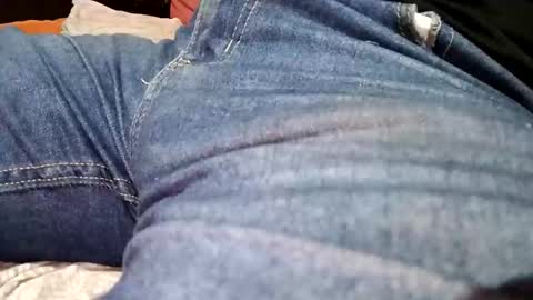 Snapshot of mandrilo7379 chatting on February 17, 2026, 2:08 am mandrilo7379 online show from February 17, 2026, 2:08 am