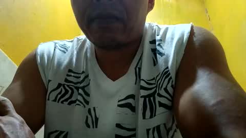 Snapshot of mandrilo7379 chatting on February 18, 2026, 2:29 am mandrilo7379 online show from February 18, 2026, 2:29 am