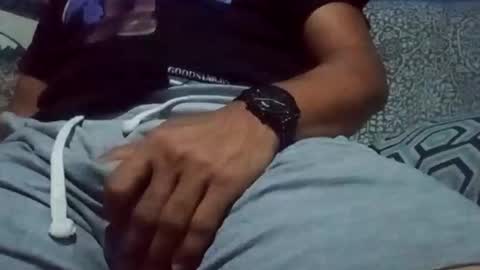 Snapshot of mandrilo7379 chatting on February 20, 2026, 5:26 am mandrilo7379 online show from February 20, 2026, 5:26 am