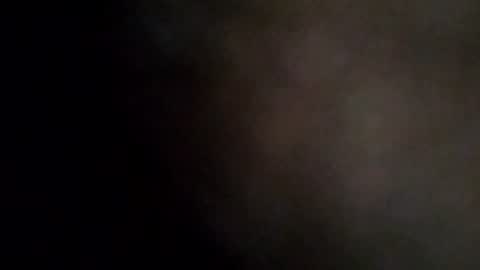 Snapshot of mandrilo7379 chatting on July 1, 2026, 4:47 am mandrilo7379 online show from July 1, 2026, 4:47 am