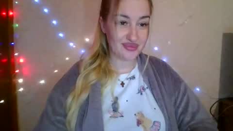 Mandy online show from October 13, 2025, 1:11 pm