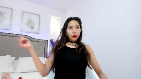 mandy_bloom online show from April 26, 2026, 1:20 pm