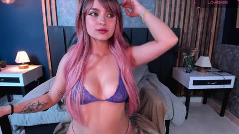 Mandy online show from January 4, 2025, 12:59 pm