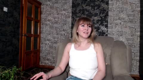 Mandy  online show from March 1, 2025, 8:10 pm