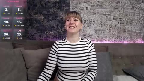 Mandy  online show from January 10, 2026, 10:28 am