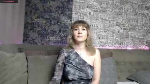 Mandy  online show from April 16, 2026, 10:16 am