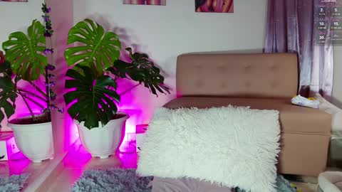 mandy_l33_ online show from December 31, 2024, 11:06 pm