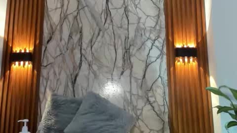 Mandy steyles online show from December 3, 2025, 7:23 pm