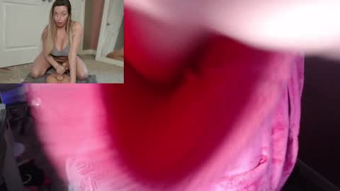 Snapshot of mandybabyxxx chatting on December 22, 2024, 1:45 am MandyBabyXXX online show from December 22, 2024, 1:45 am