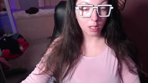 Snapshot of mandybabyxxx chatting on January 24, 2025, 6:25 pm MandyBabyXXX online show from January 24, 2025, 6:25 pm