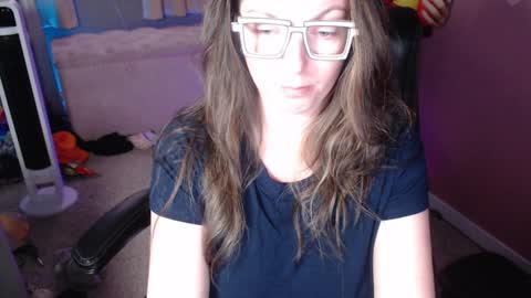 Snapshot of mandybabyxxx chatting on February 2, 2025, 2:38 am MandyBabyXXX online show from February 2, 2025, 2:38 am