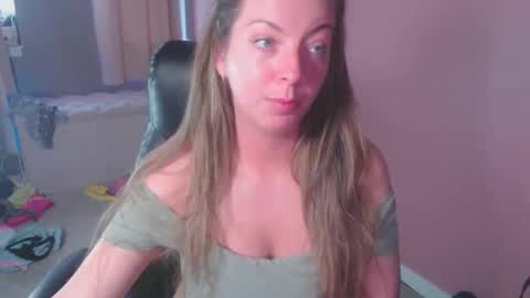 MandyBabyXXX online show from January 9, 2026, 10:44 pm